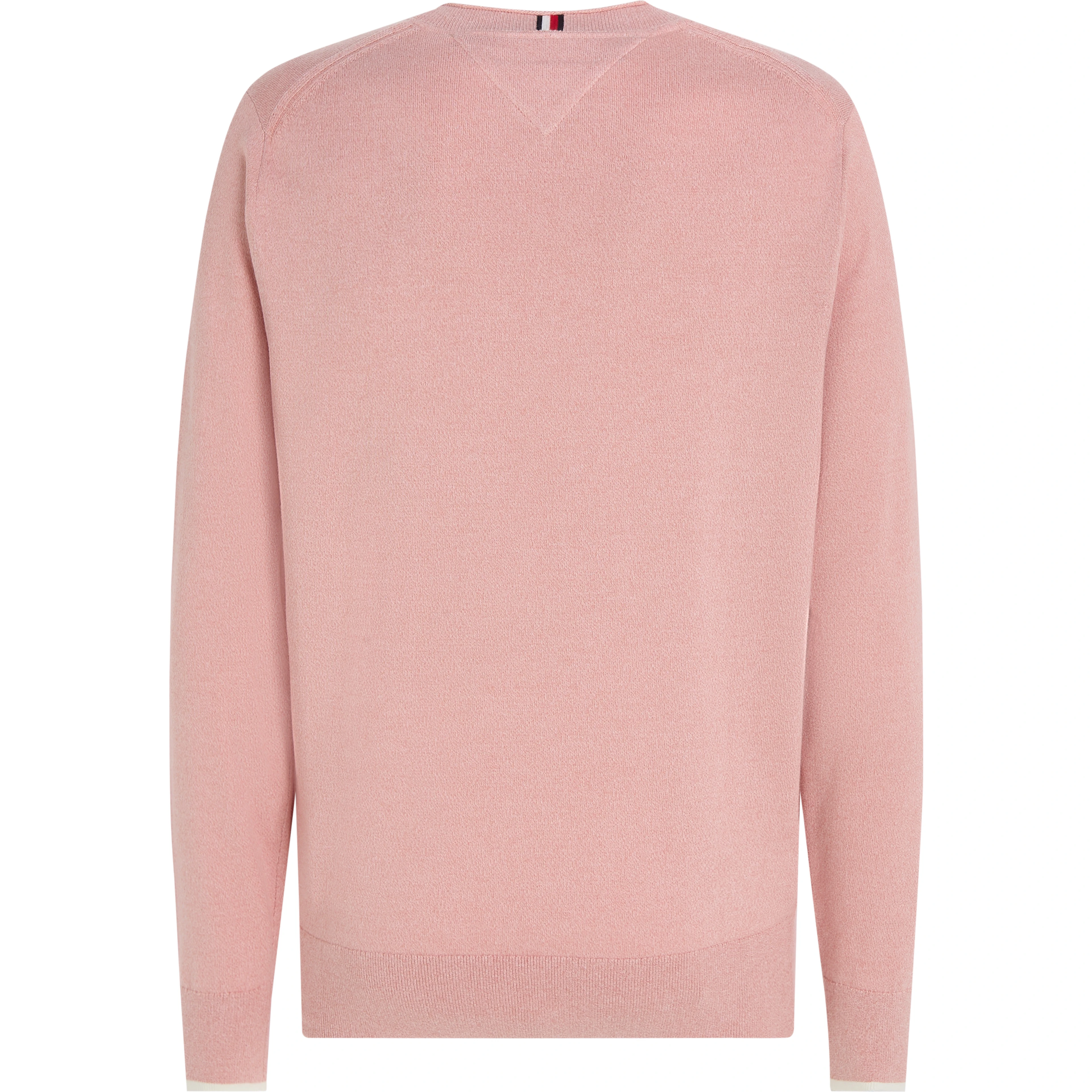 Tommy Hilfiger Sweaters Pink