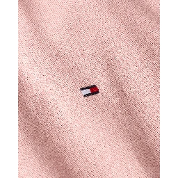 Tommy Hilfiger Sweaters Pink