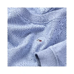 off-shoulder maglia knitwear