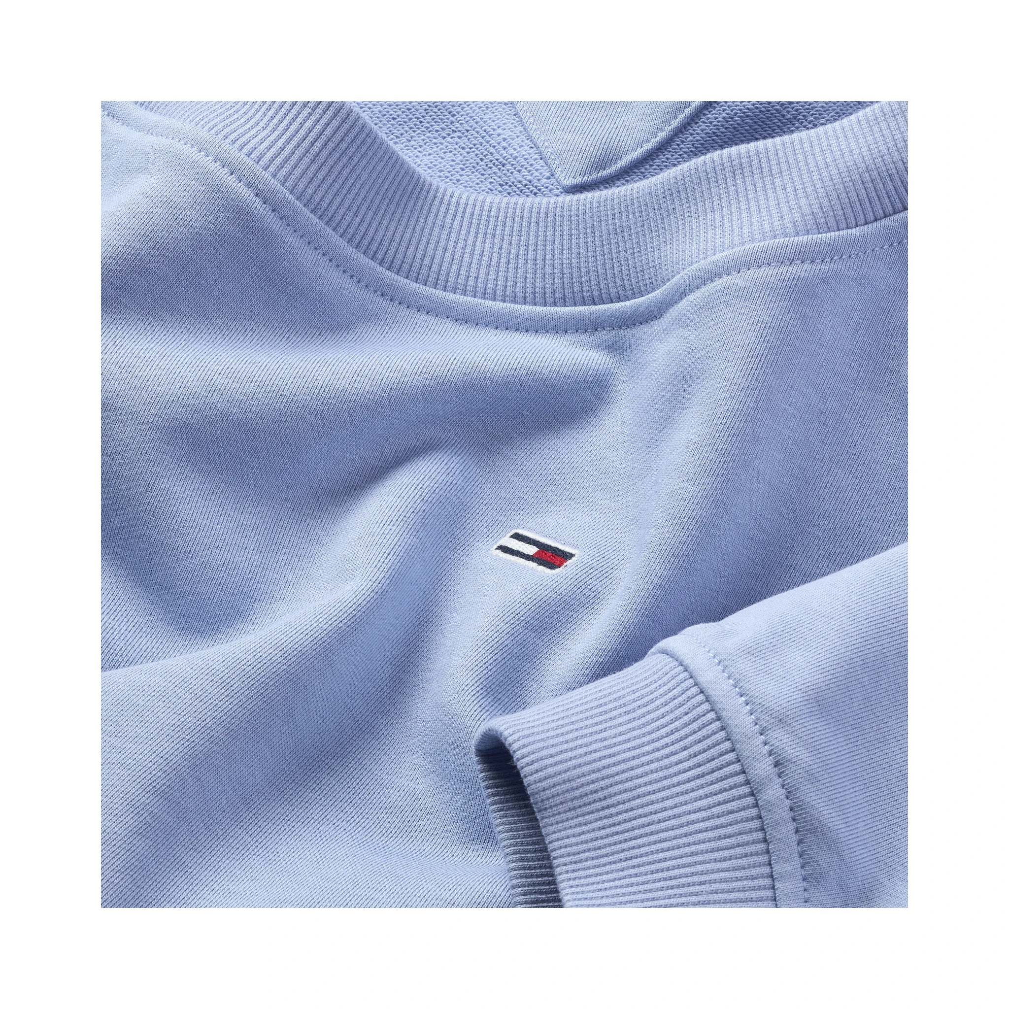 off-shoulder maglia knitwear