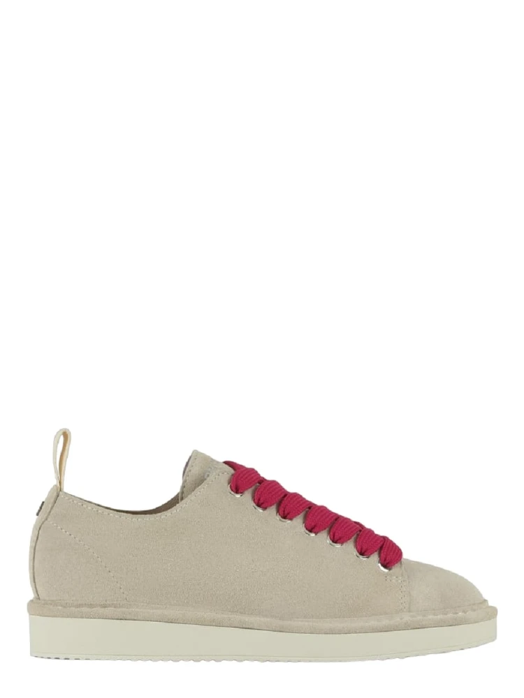Panchic Sneakers Beige