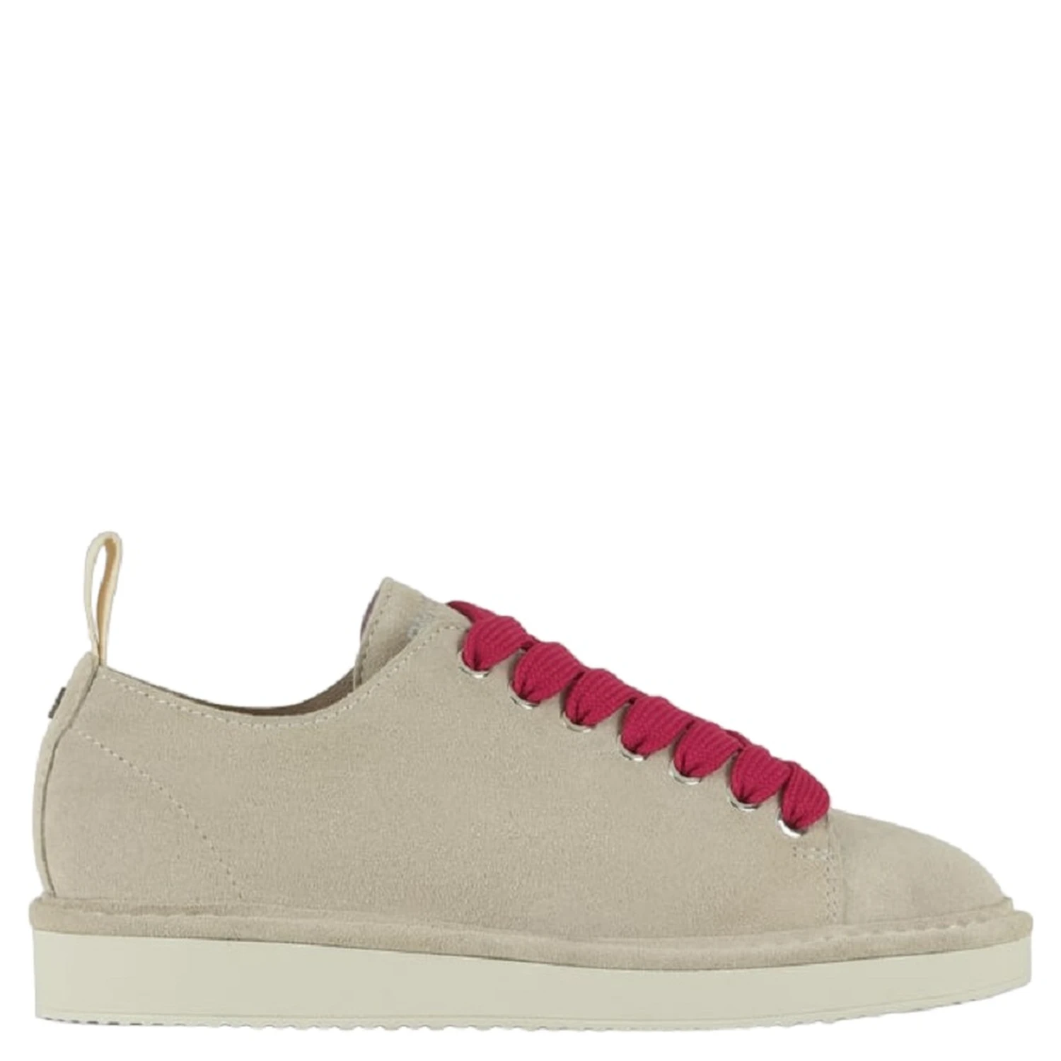 Panchic Sneakers Beige