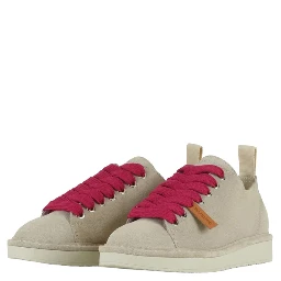 Panchic Sneakers Beige
