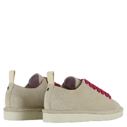 Panchic Sneakers Beige