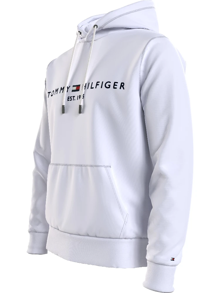 Tommy Hilfiger Sweaters White alternative