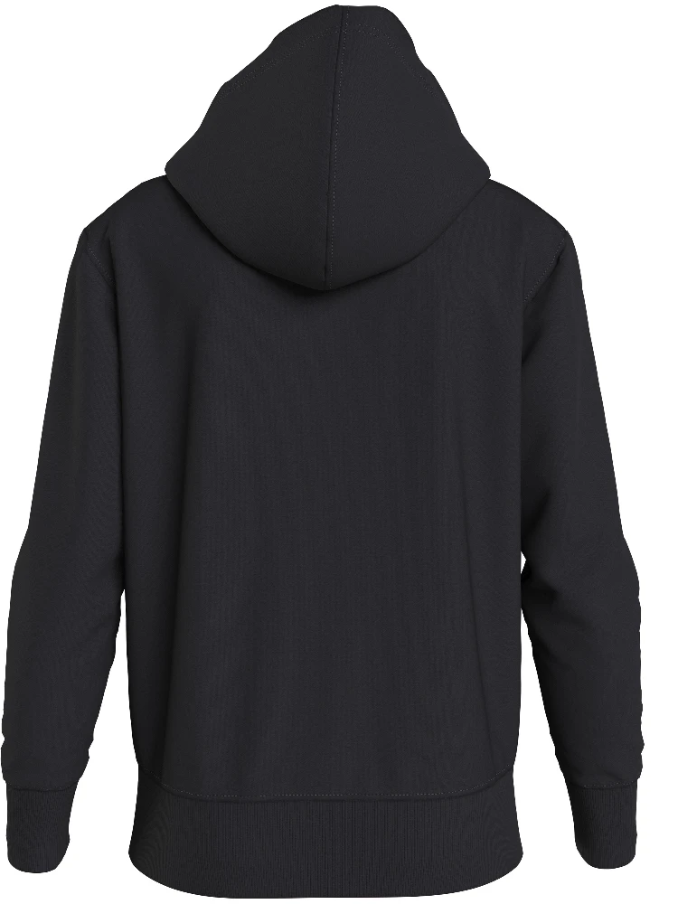 Calvin Klein Sweaters Black alternative