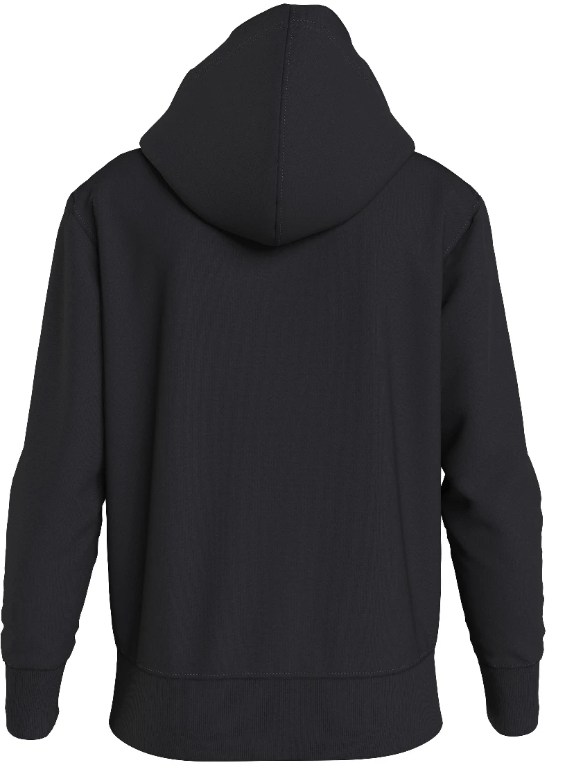Calvin Klein Sweaters Black