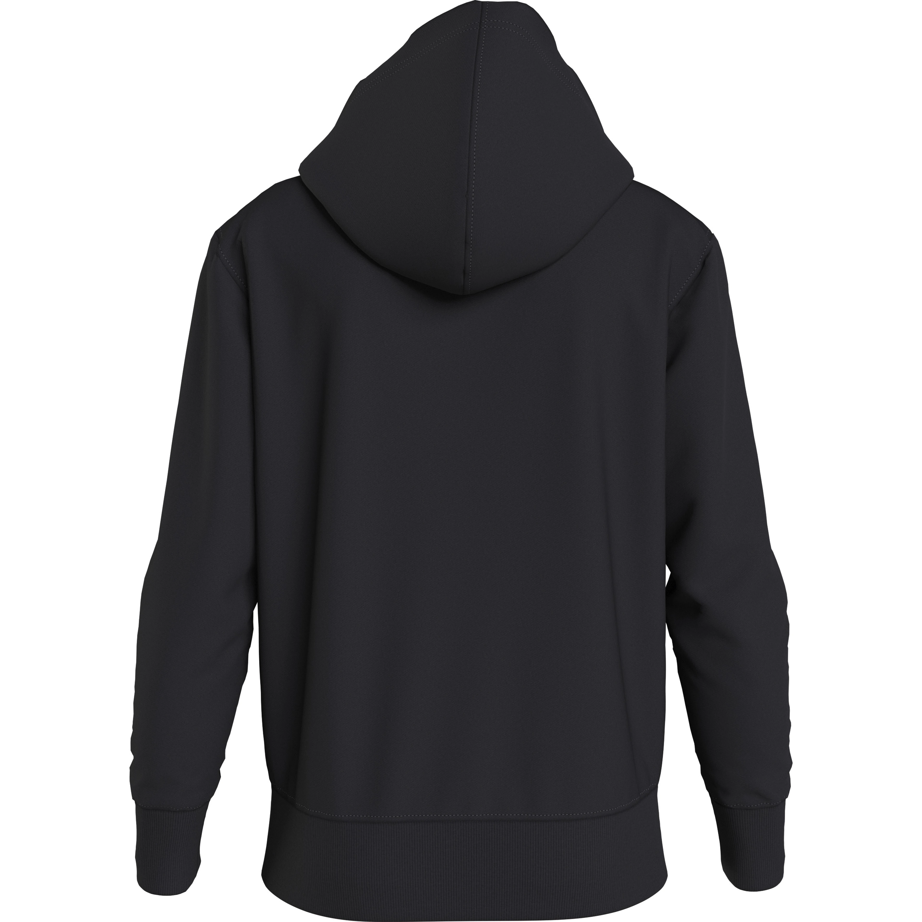 Calvin Klein Sweaters Black