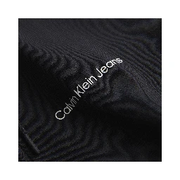 Calvin Klein Sweaters Black