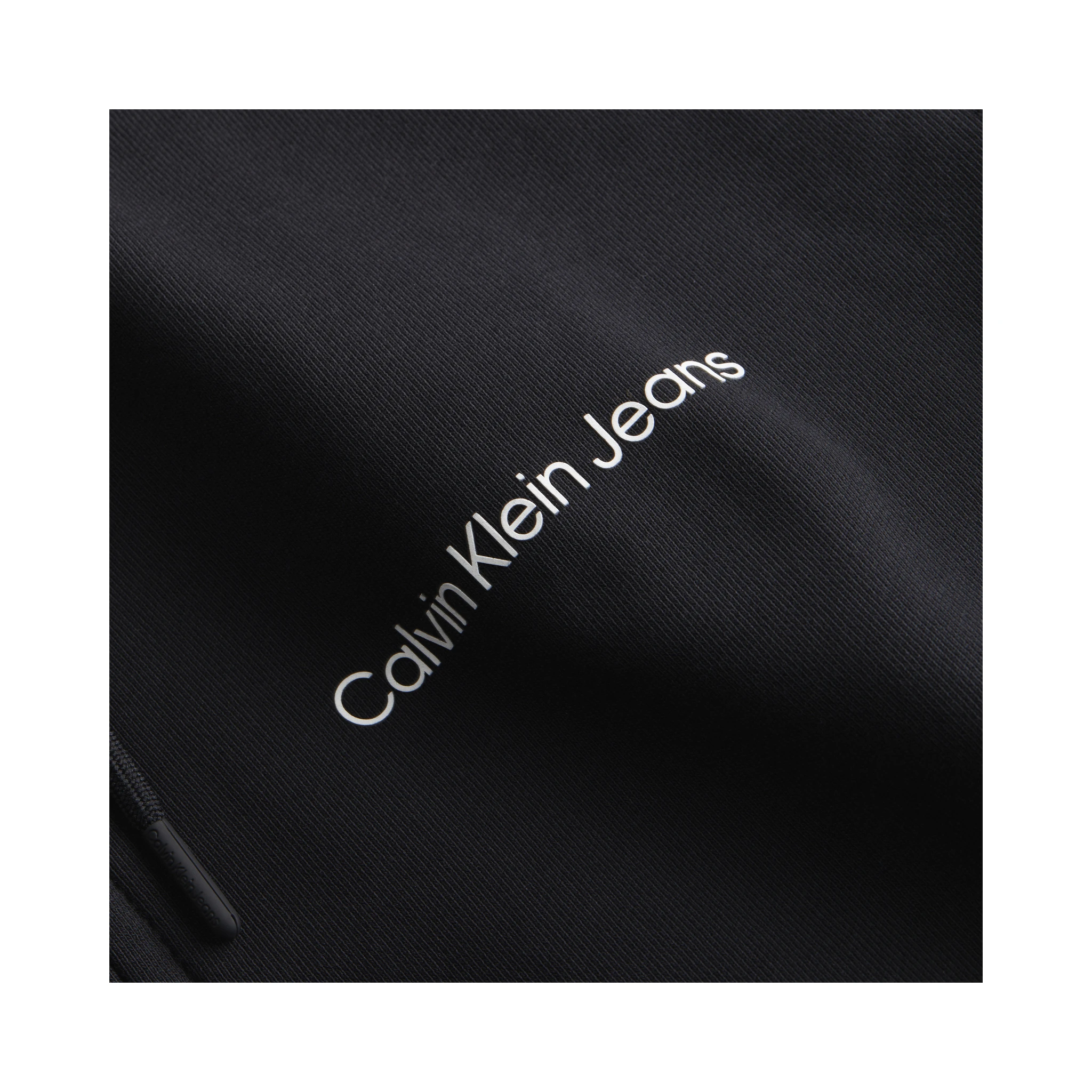 Calvin Klein Sweaters Black