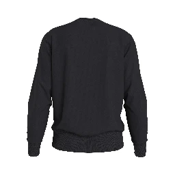 Calvin Klein Sweaters Black