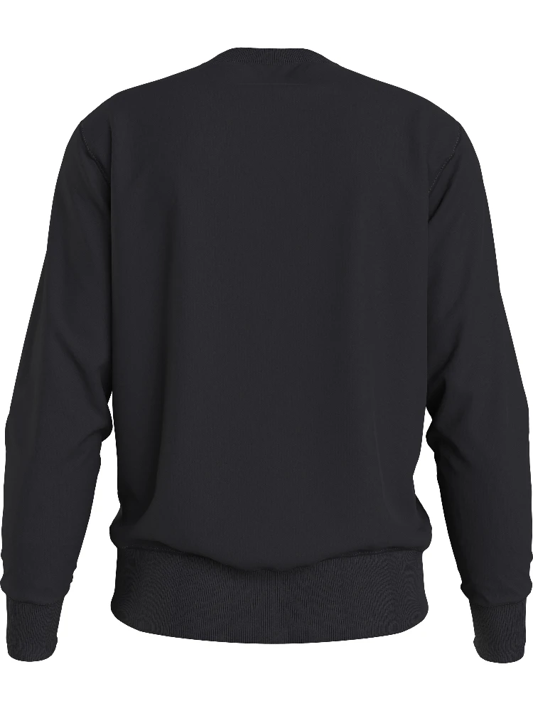 Calvin Klein Sweaters Black alternative