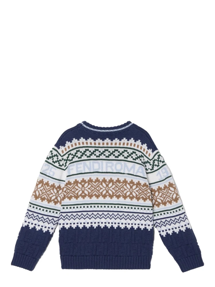 "NORWEGIAN" CHOKER alternative