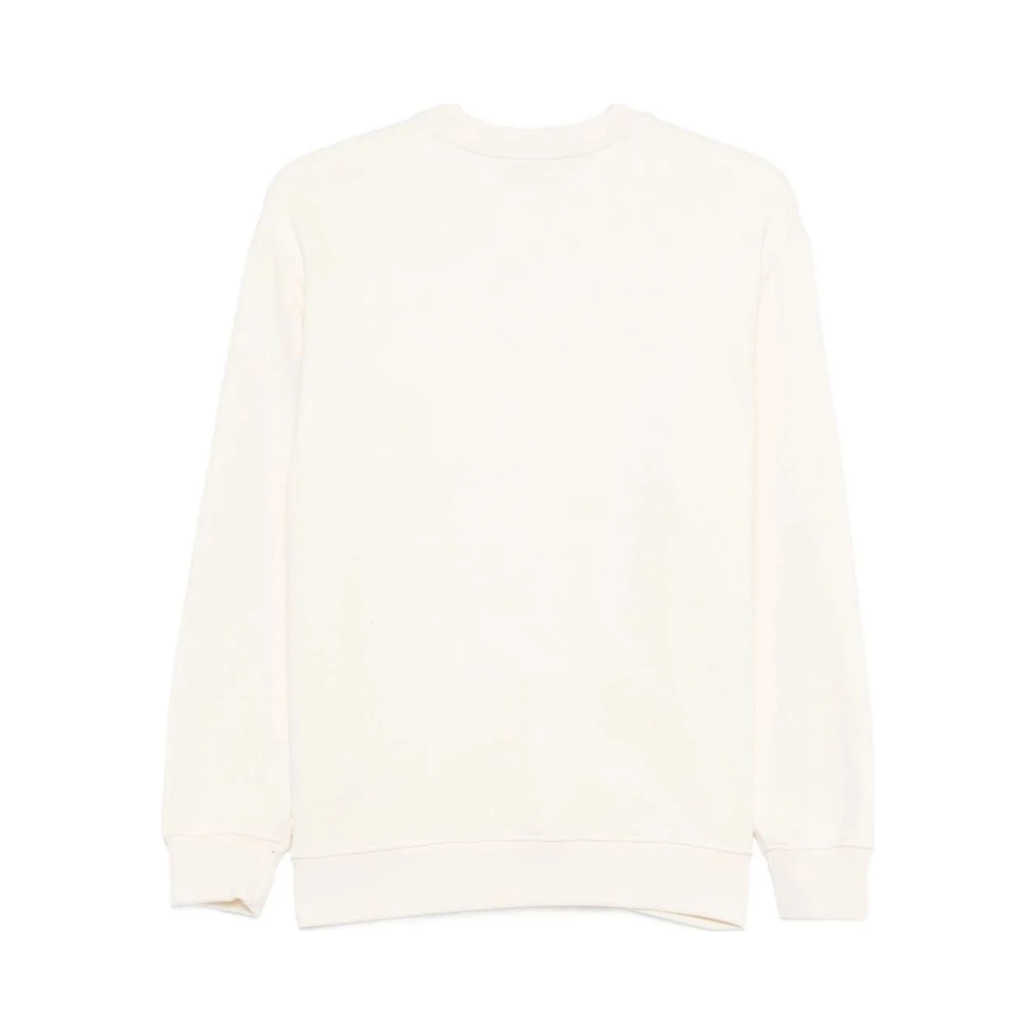 SWEATSHIRT WITH LOGO