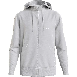 Calvin Klein Sweaters Grey
