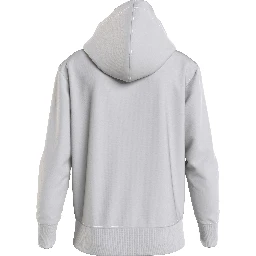 Calvin Klein Sweaters Grey