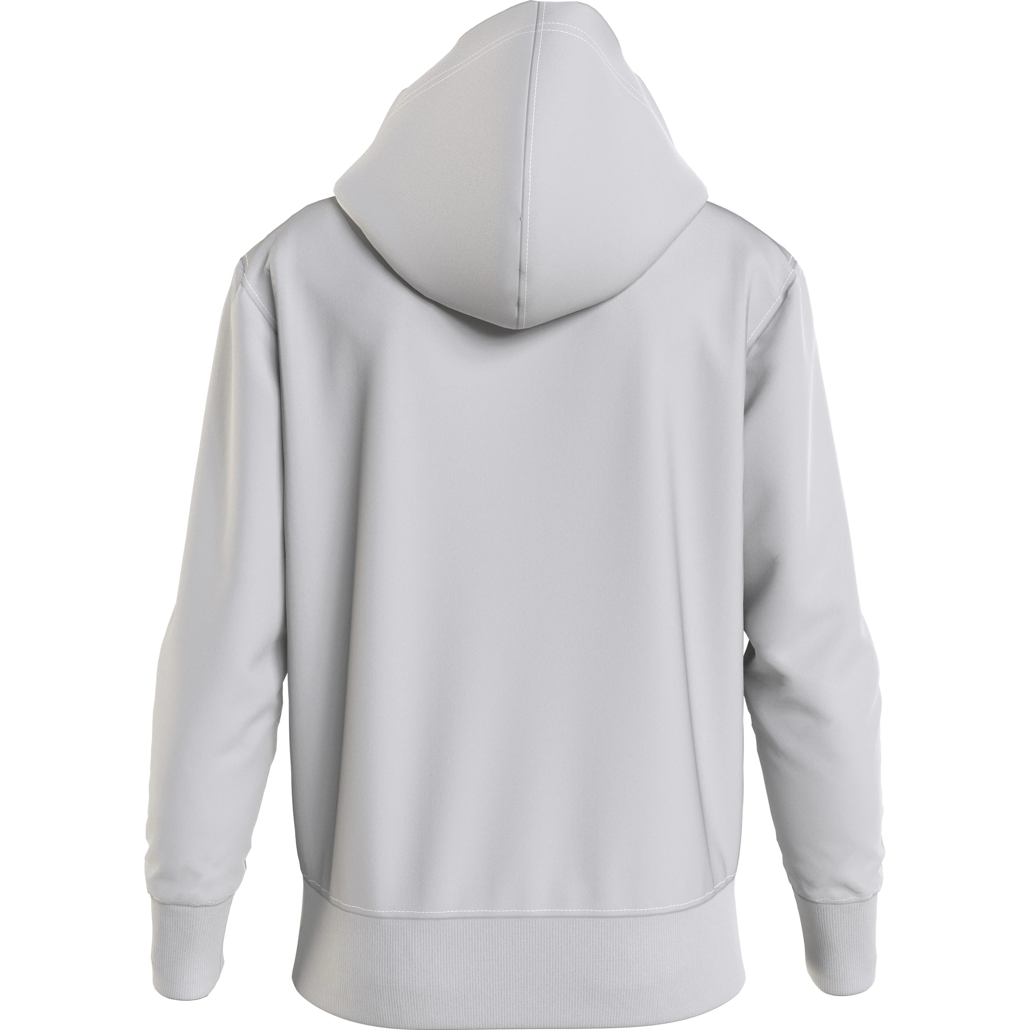 Calvin Klein Sweaters Grey