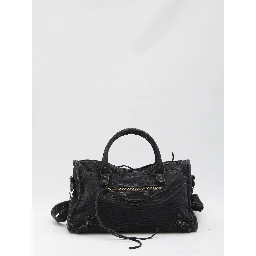 Le City medium bag