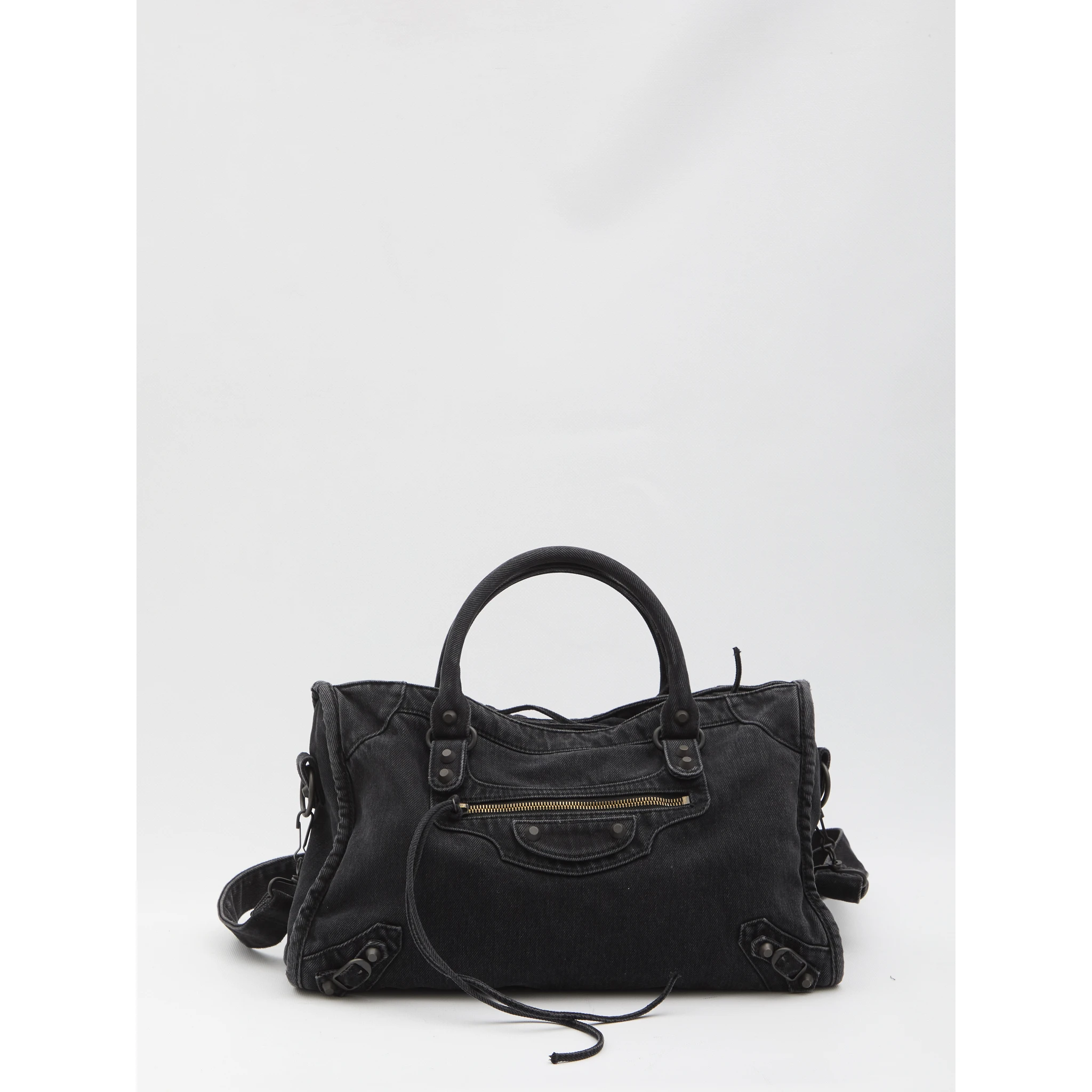 Le City medium bag