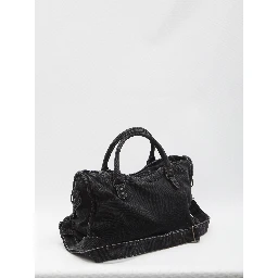 Le City medium bag