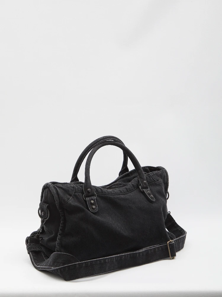 Le City medium bag alternative