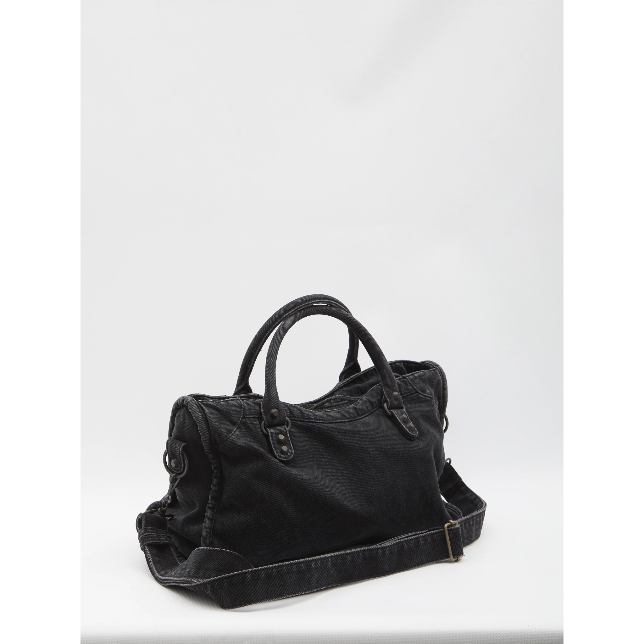Le City medium bag