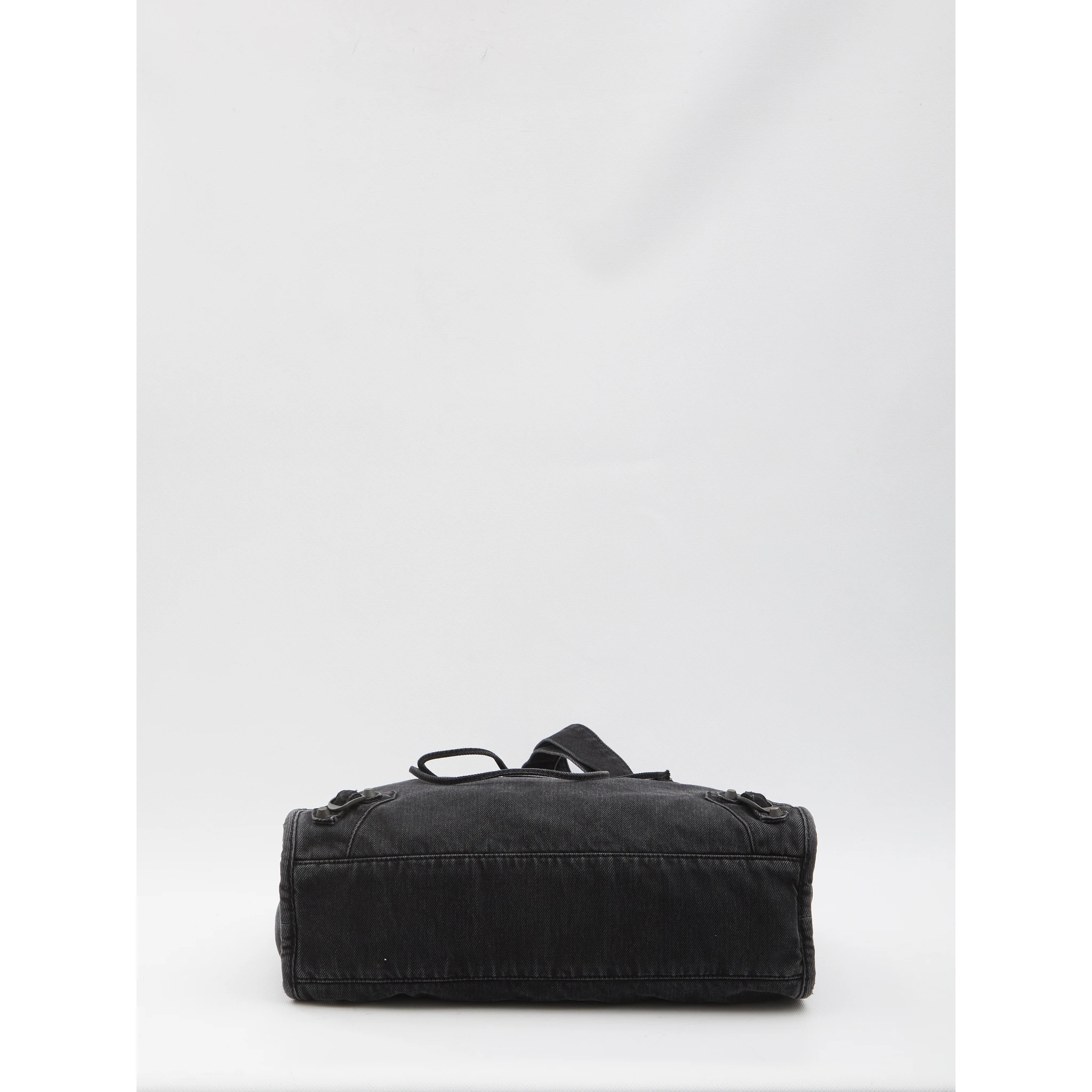 Le City medium bag
