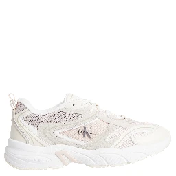 Calvin Klein Sneakers Pink