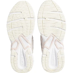 Calvin Klein Sneakers Pink