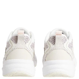 Calvin Klein Sneakers Pink