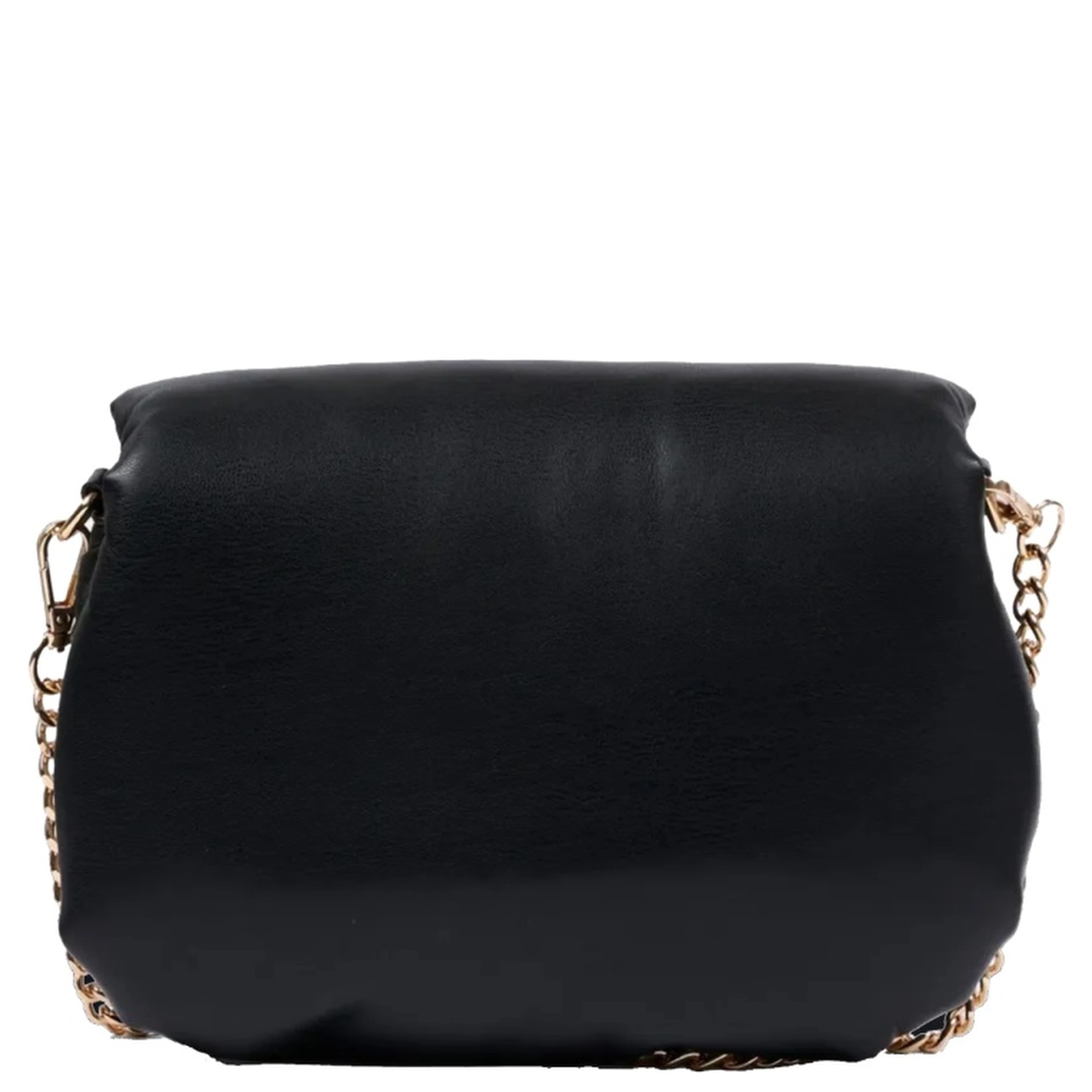 "ECO-LEATHER" BAG