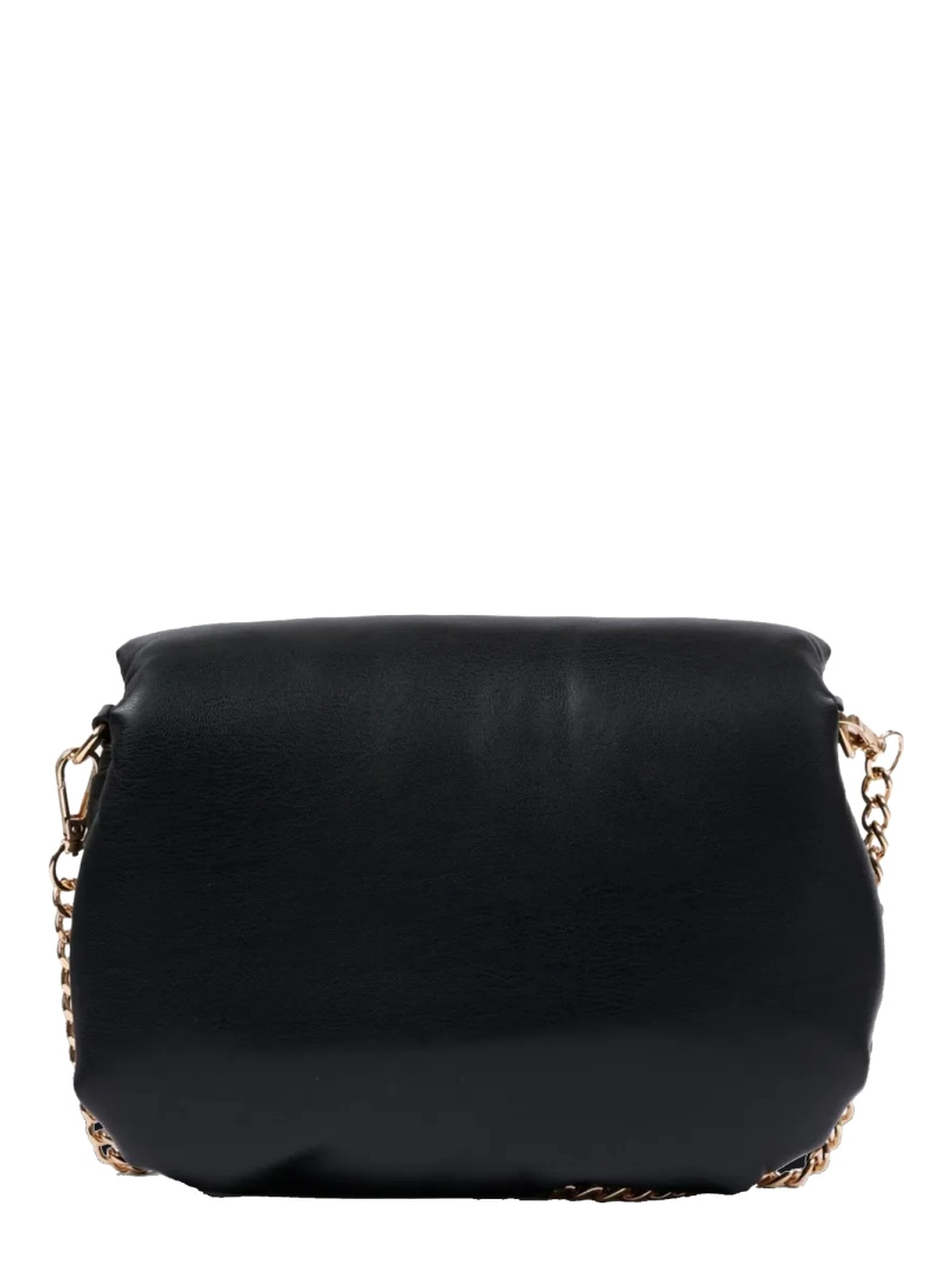 "ECO-LEATHER" BAG