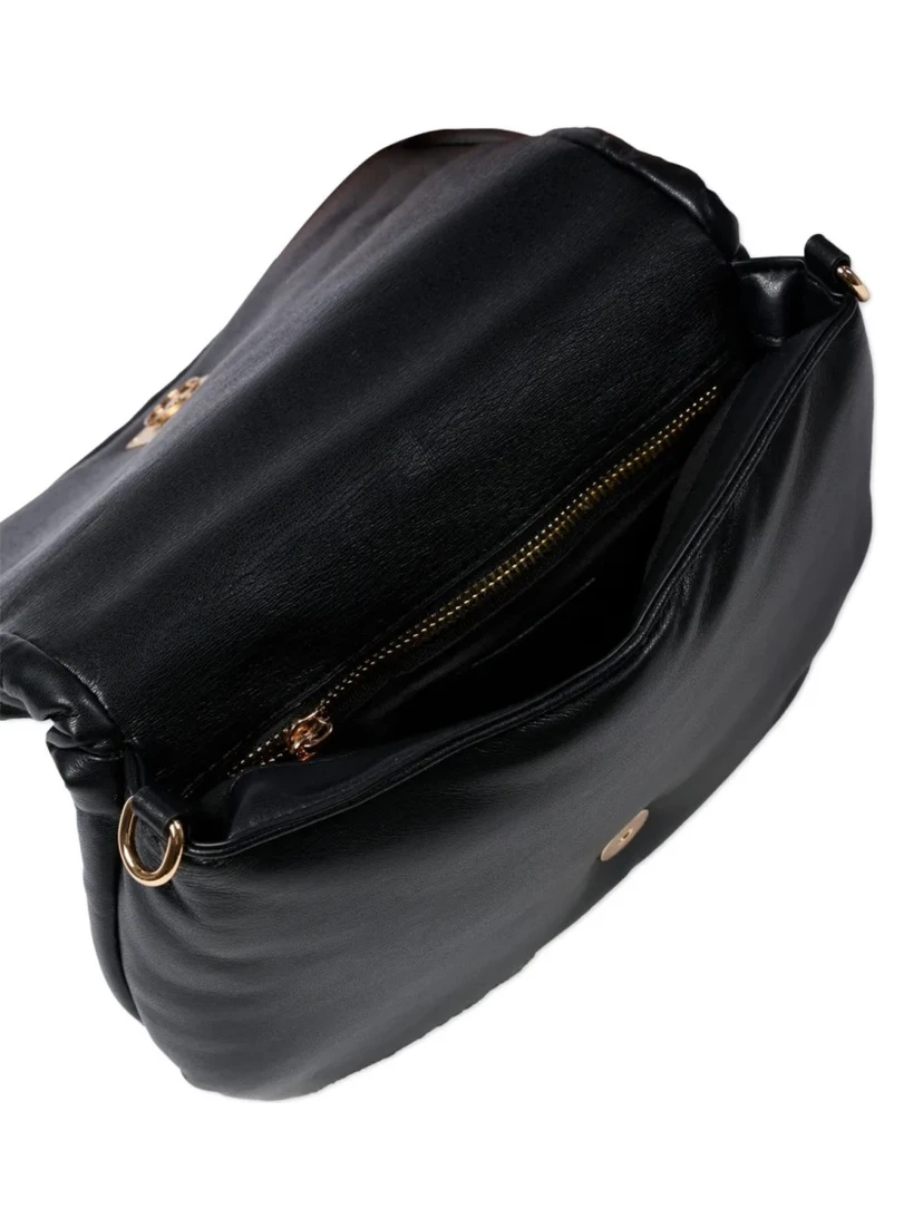 "ECO-LEATHER" BAG