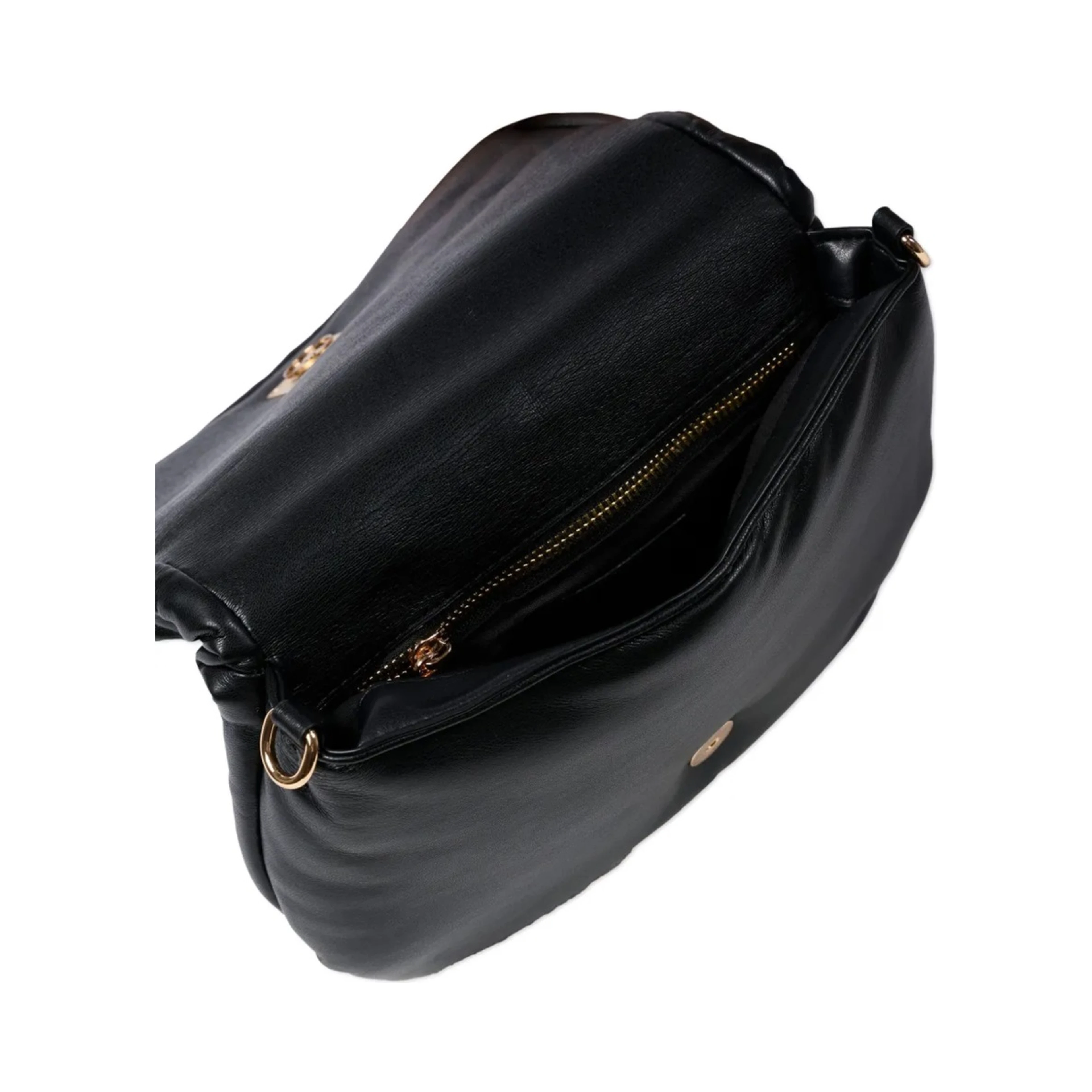 "ECO-LEATHER" BAG