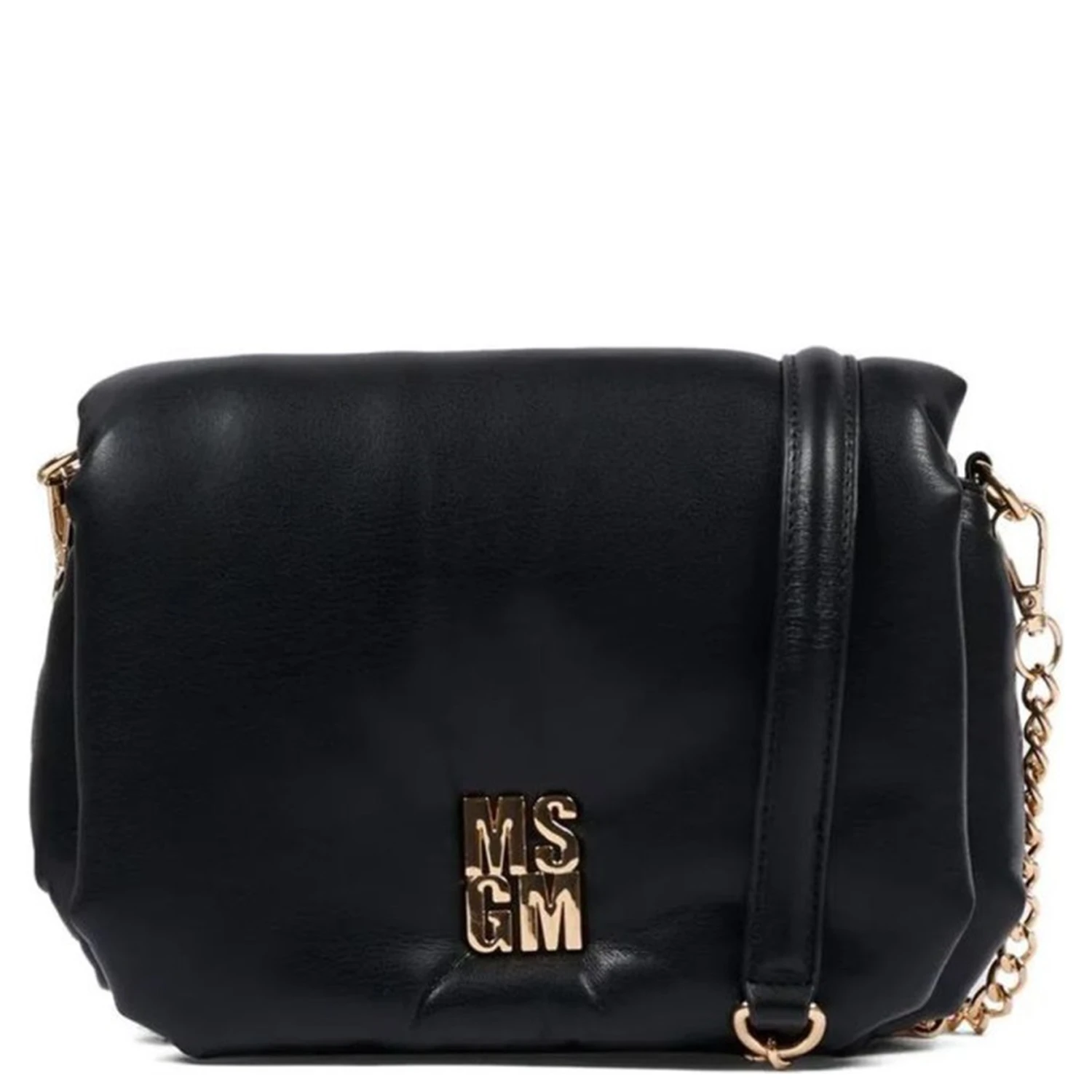 "ECO-LEATHER" BAG