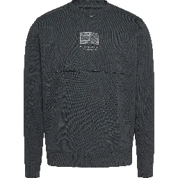 TOMMY JEANS  Sweaters Blue