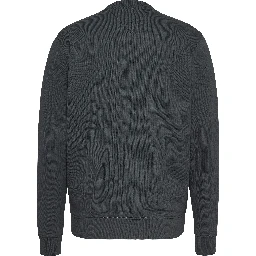 TOMMY JEANS  Sweaters Blue