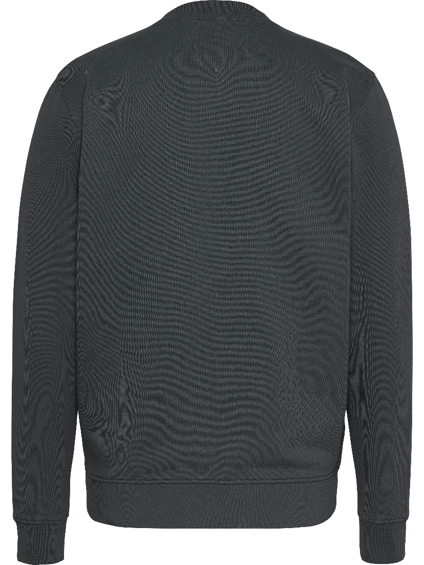 TOMMY JEANS  Sweaters Blue