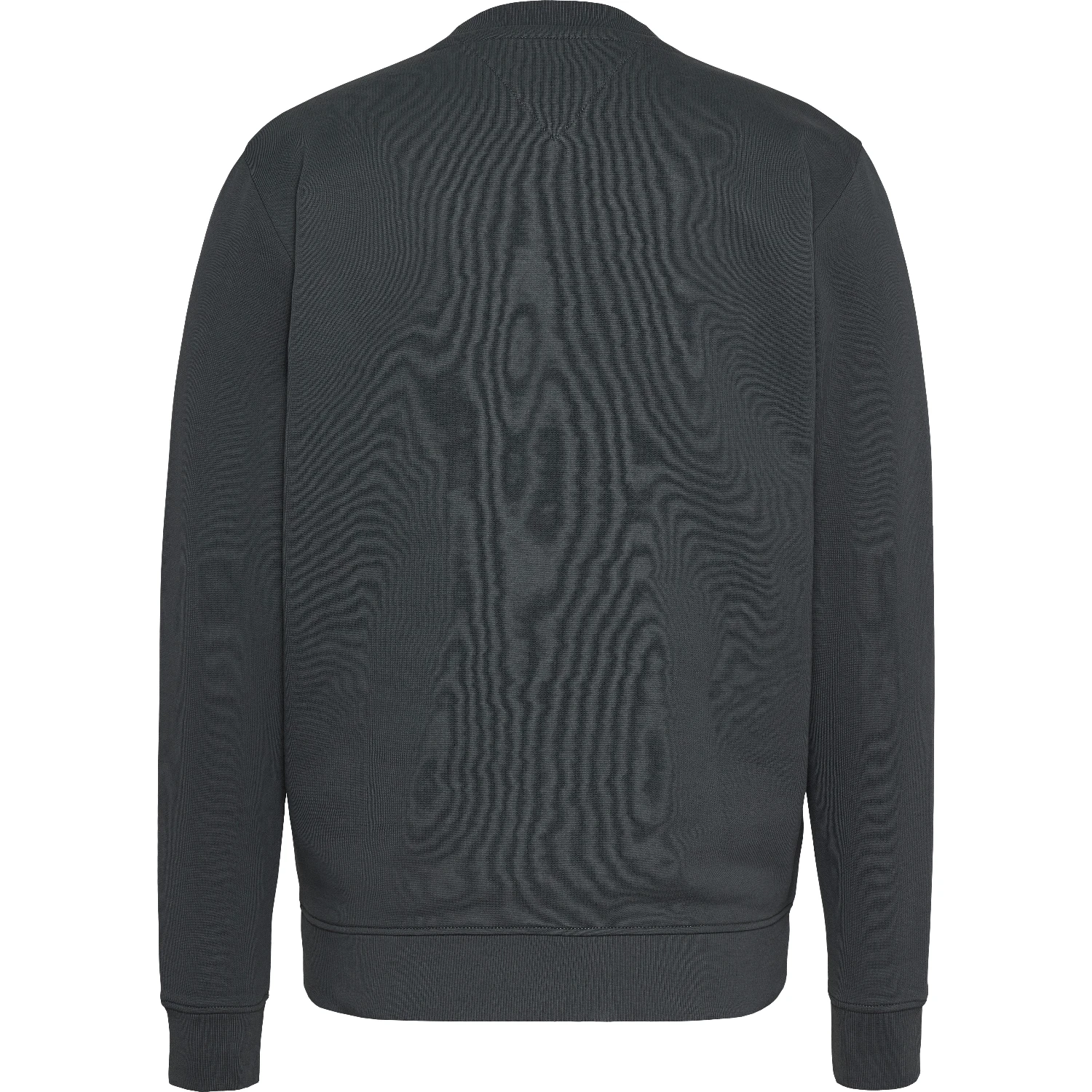TOMMY JEANS  Sweaters Blue