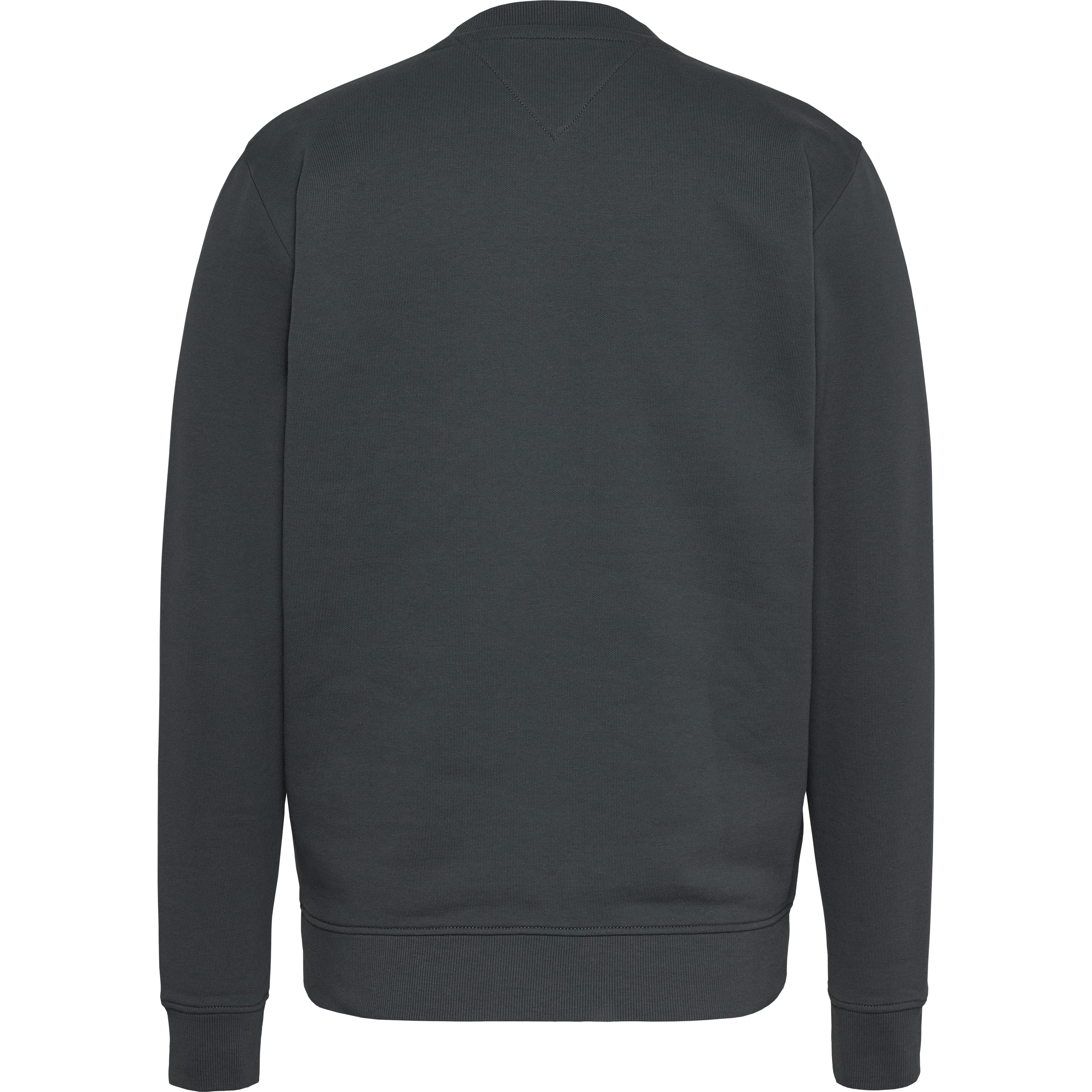 TOMMY JEANS Sweaters Blue