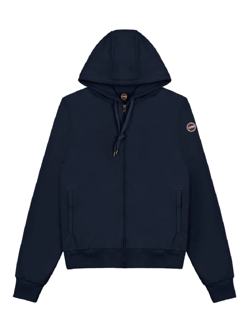 COLMAR Sweaters Blue