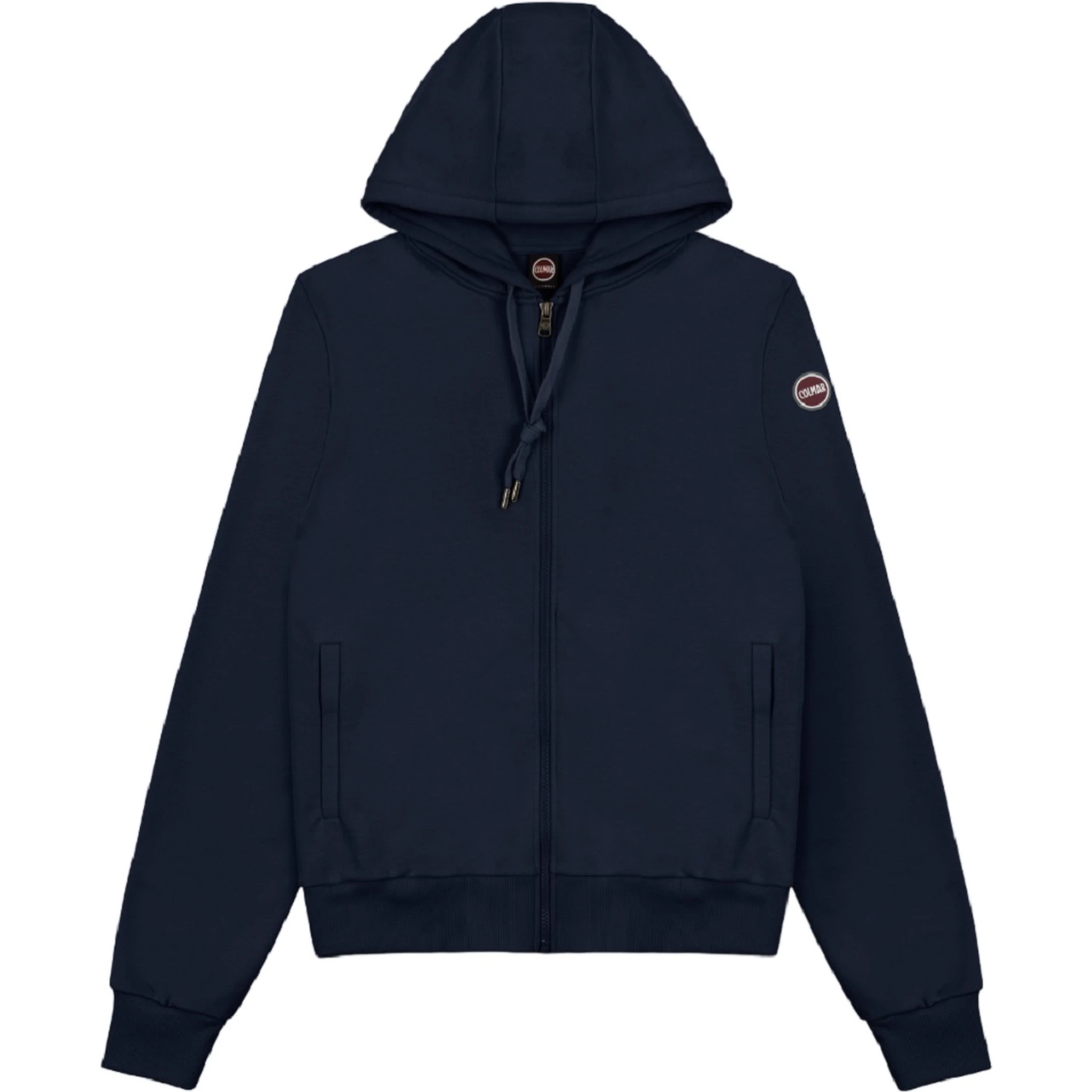 COLMAR Sweaters Blue