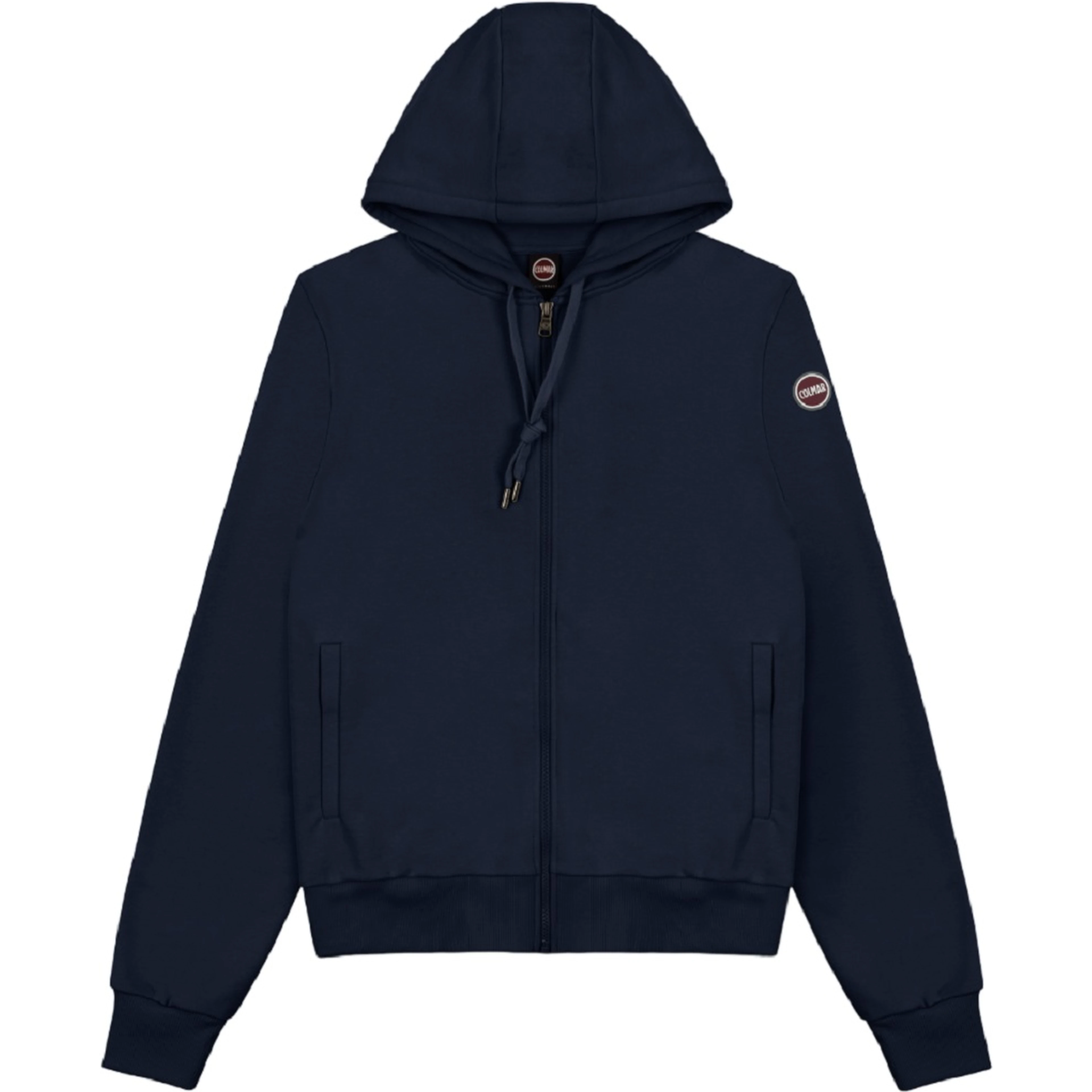 COLMAR Sweaters Blue