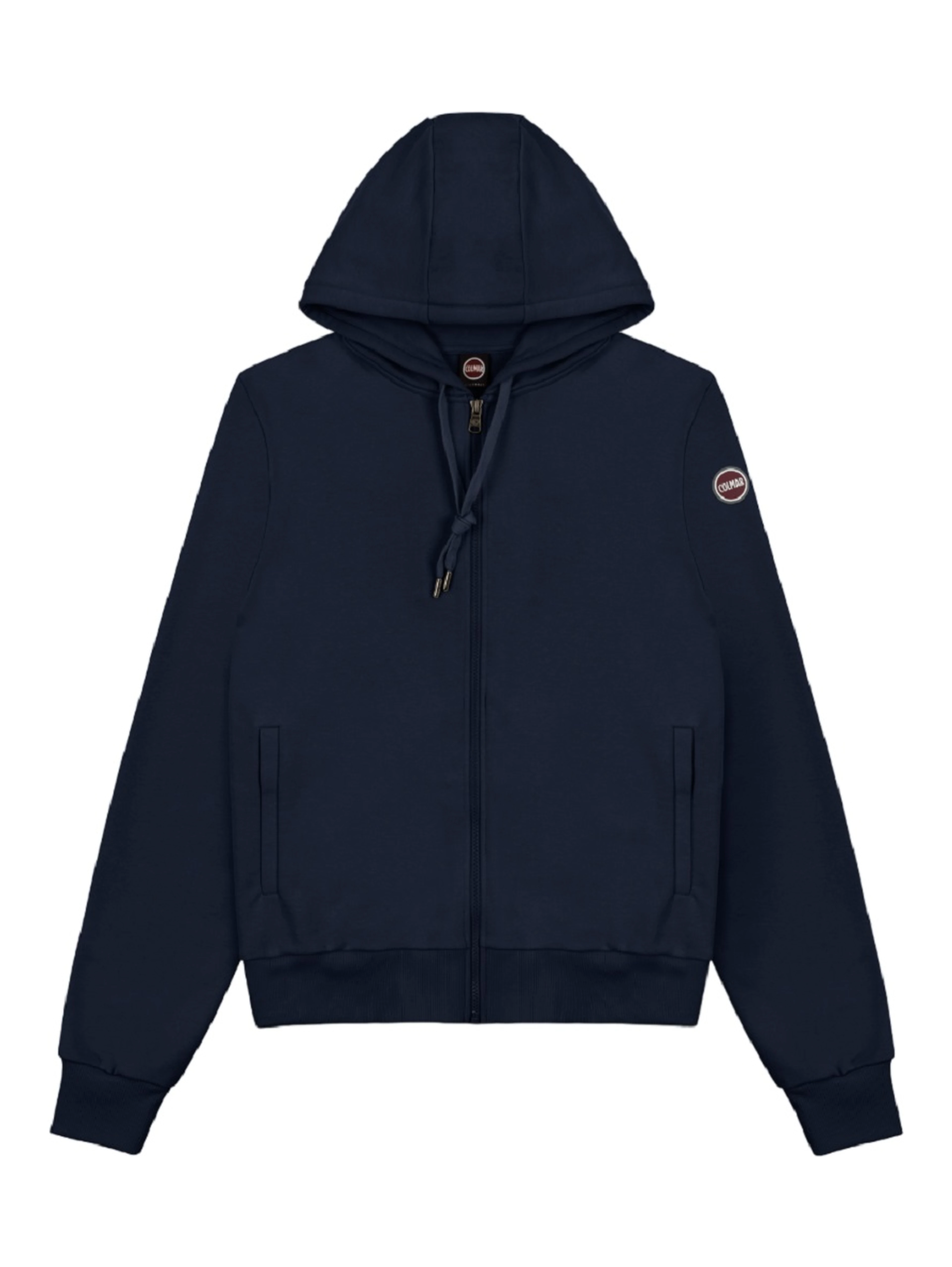 COLMAR Sweaters Blue