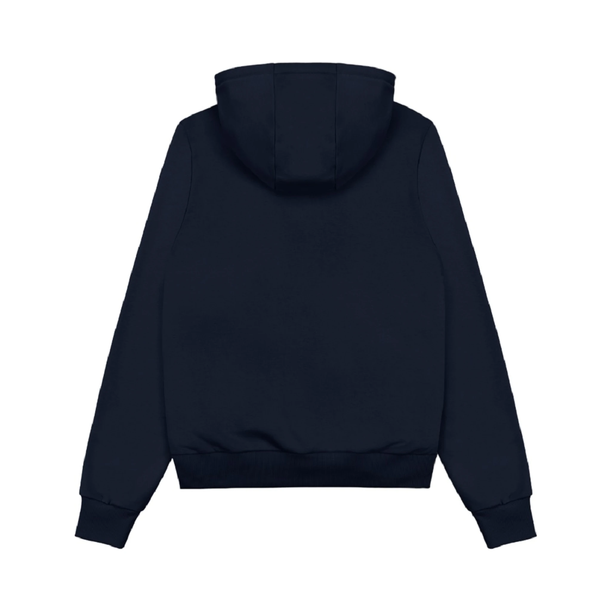 COLMAR Sweaters Blue