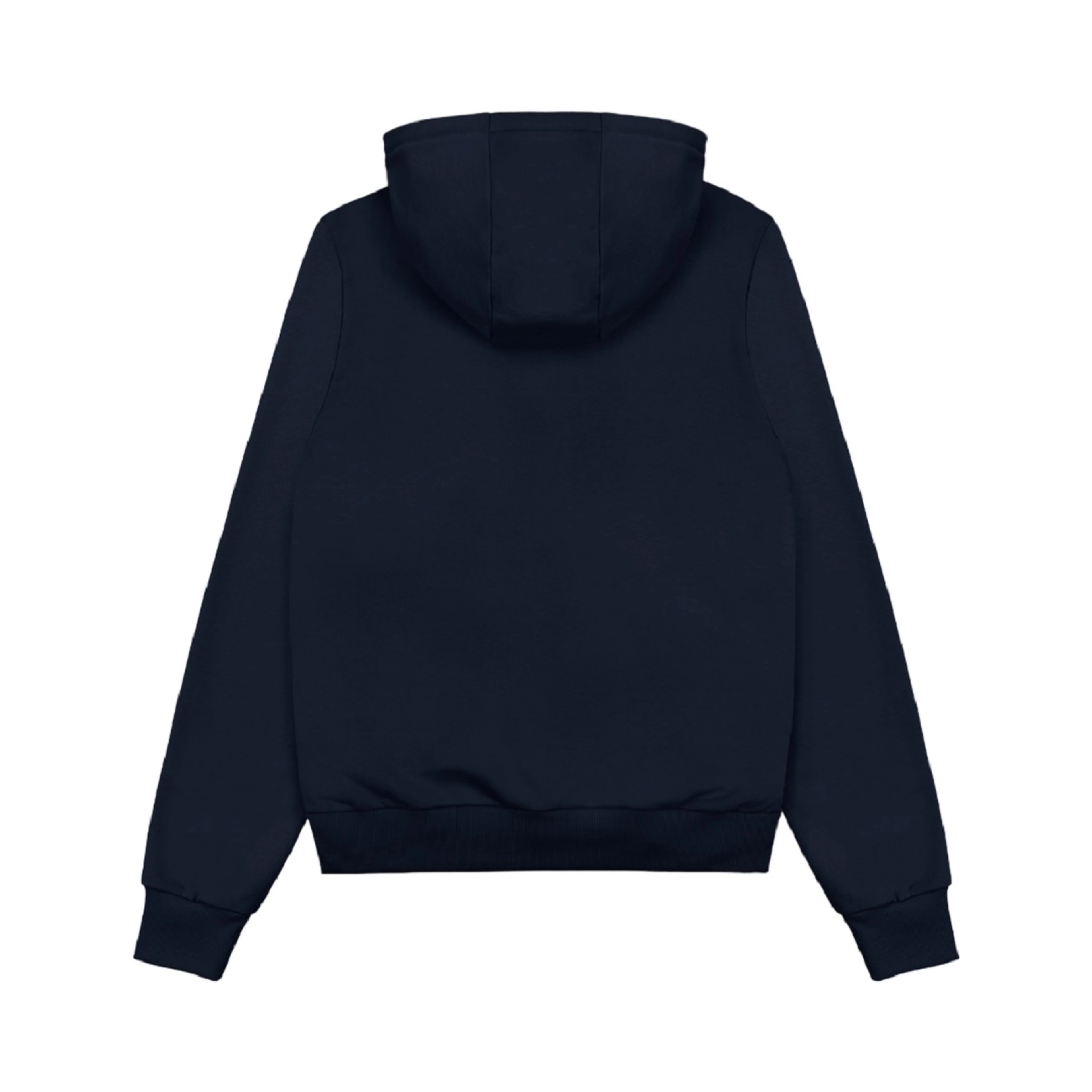 COLMAR Sweaters Blue