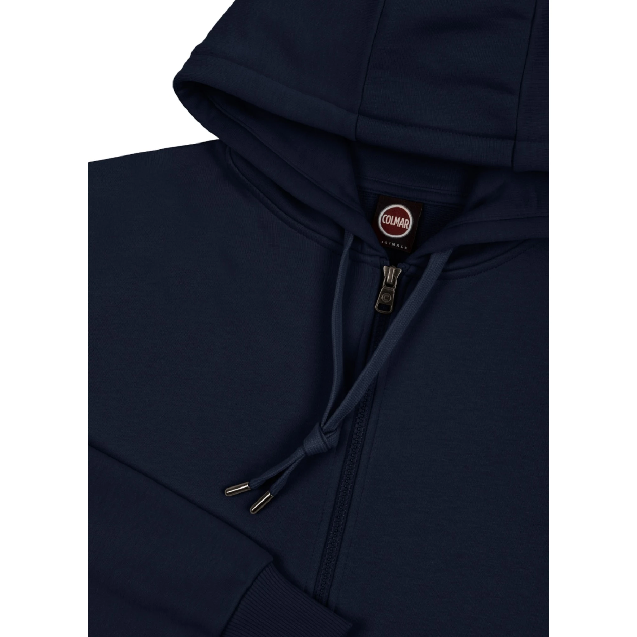 COLMAR Sweaters Blue