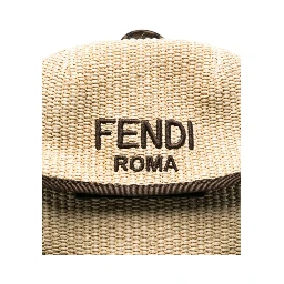 GRAIN OF RICE BACKPACK