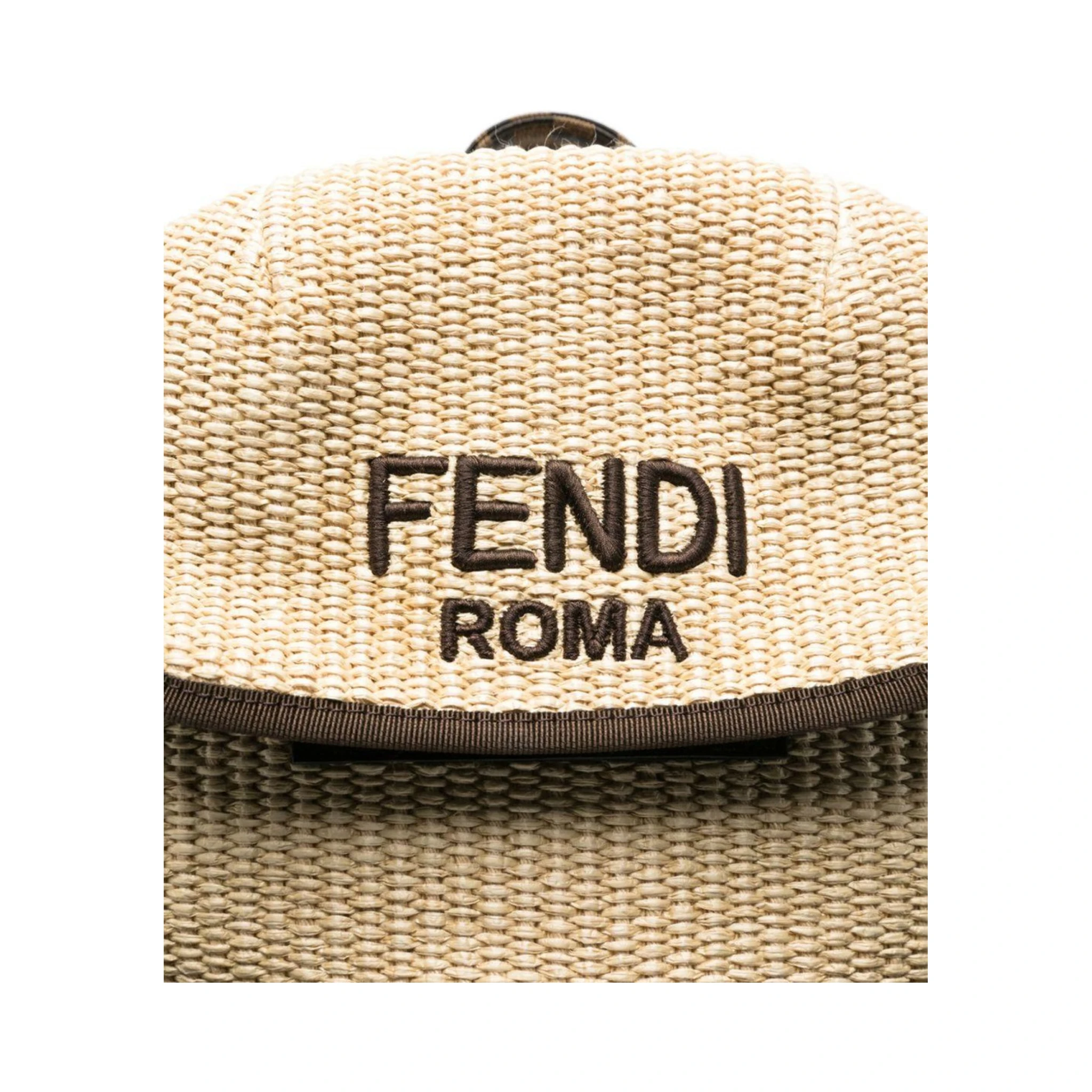 GRAIN OF RICE BACKPACK