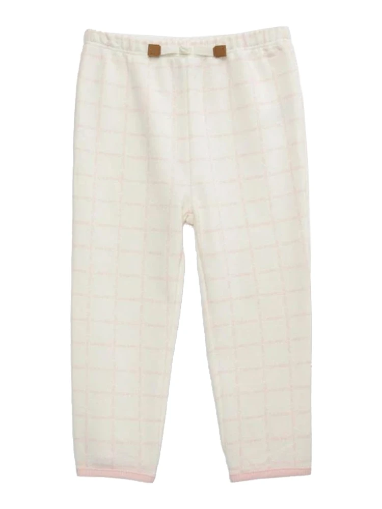 T-SHIRT JERSEY alternative